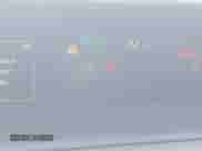 2019 Toyota Prius Plus с VIN JTDKARFP1K3118641, выставлен на аукционе IAAI как лот 42163136 с пробегом 46 958 миль миль и . История ставок и продаж доступна на DreamBid. Изображение 7.