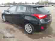 2016 Hyundai Elantra z VIN KMHD35LH4GU263548, wystawiony jako IAAI lot #43259370 z przebiegiem 132 988 mil mil oraz . Historia ofert i sprzedaży dostępna na DreamBid. Obrazek 3.