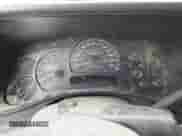 2006 Chevrolet Silverado 1500 Work Truck with VIN 3GCEK14Z56G171281, listed as a IAAI auction lot 42170366 with 279,174 mi miles and . Bid and sale history available at DreamBid. Image 7.