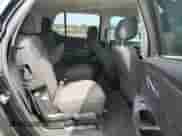 2019 Chevrolet Traverse LT Cloth с VIN 1GNEVGKW8KJ114317, выставлен на аукционе Copart как лот 80096905 с пробегом 130 028 миль миль и Списание • Salvage title. История ставок и продаж доступна на DreamBid. Изображение 11.