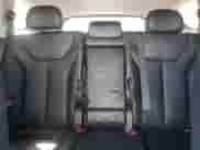 2020 Hyundai Santa Fe Limited с VIN 5NMS5CAD9LH220643, выставлен на аукционе Copart как лот 80374125 с пробегом 105 773 миль миль и Чистый • Clean title. История ставок и продаж доступна на DreamBid. Изображение 10.