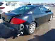 2006 Honda Accord EX-L z VIN 1HGCM82726A011600, wystawiony jako IAAI lot #41631293 z przebiegiem 281 466 mil mil oraz . Historia ofert i sprzedaży dostępna na DreamBid. Obrazek 6.