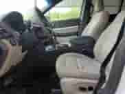 2019 Ford Explorer z VIN 1FM5K7B83KGA18543, wystawiony jako Copart lot #60459165 z przebiegiem 107 838 mil mil oraz Czysty tytuł • Clean title. Historia ofert i sprzedaży dostępna na DreamBid. Obrazek 7.