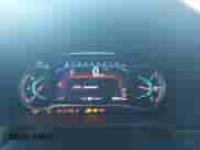 2021 Honda Pilot Elite с VIN 5FNYF6H02MB045070, выставлен на аукционе IAAI как лот 43354788 с пробегом 59 863 миль миль и . История ставок и продаж доступна на DreamBid. Изображение 7.