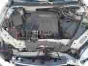 2013 Chevrolet Impala Police с VIN 2G1WD5E33D1263388, выставлен на аукционе Copart как лот 70894225 с пробегом 100 119 миль миль и Списание • Salvage title. История ставок и продаж доступна на DreamBid. Изображение 11.