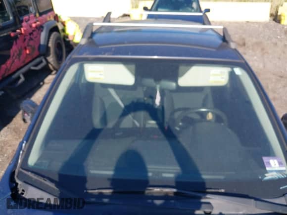 2012 Subaru Impreza Premium с VIN JF1GPAC68CH230591, выставлен на аукционе IAAI как лот 43266921 с пробегом 164 392 миль миль и . История ставок и продаж доступна на DreamBid. Изображение 11.