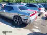 2013 Dodge Challenger SXT with VIN 2C3CDYAG7DH745037, listed as a IAAI auction lot 42308622 with 82,572 mi miles and . Bid and sale history available at DreamBid. Image 6.