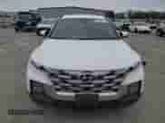 2022 Hyundai Santa Cruz SEL с VIN 5NTJC4AEXNH009586, выставлен на аукционе Copart как лот 57462115 с пробегом 71 759 миль миль и Списание • Salvage title. История ставок и продаж доступна на DreamBid. Изображение 5.