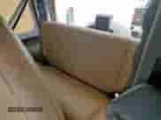 2000 Jeep Wrangler SE with VIN 1J4FA29P2YP800721, listed as a Copart auction lot 67490145 with 128,182 mi miles and Clean title. Bid and sale history available at DreamBid. Image 10.