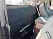 2020 Ford F-150 XL with VIN 1FTMF1EB1LFA38533, listed as a Copart auction lot 90881205 with 186,118 mi miles and Clean title. Bid and sale history available at DreamBid. Image 10.