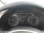 2020 Nissan Murano S with VIN 5N1AZ2AS0LN117912, listed as a Copart auction lot 80611285 with 70,343 mi miles and Salvage title. Bid and sale history available at DreamBid. Image 9.