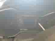 2023 Chevrolet TrailBlazer LS with VIN KL79MMS21PB182949, listed as a Copart auction lot 62082055 with Not provided miles and Salvage title. Bid and sale history available at DreamBid. Image 9.