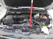 2022 Ram 1500 Big Horn with VIN 1C6SRFMT3NN351265, listed as a IAAI auction lot 42369730 with 31,702 mi miles and . Bid and sale history available at DreamBid. Image 10.