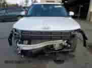 2024 Hyundai Santa Fe Limited z VIN 5NMP4DGLXRH018898, wystawiony jako Copart lot #42703645 z przebiegiem 20 058 mil mil oraz Czysty tytuł • Clean title. Historia ofert i sprzedaży dostępna na DreamBid. Obrazek 5.