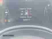 2017 Jeep Grand Cherokee Altitude with VIN 1C4RJFAG2HC714631, listed as a IAAI auction lot 42556625 with 89,662 mi miles and . Bid and sale history available at DreamBid. Image 16.