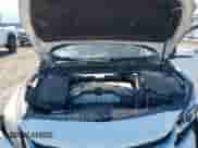 2015 Chevrolet Malibu LT z VIN 1G11C5SL6FF271577, wystawiony jako IAAI lot #43441330 z przebiegiem 159 952 mil mil oraz . Historia ofert i sprzedaży dostępna na DreamBid. Obrazek 10.