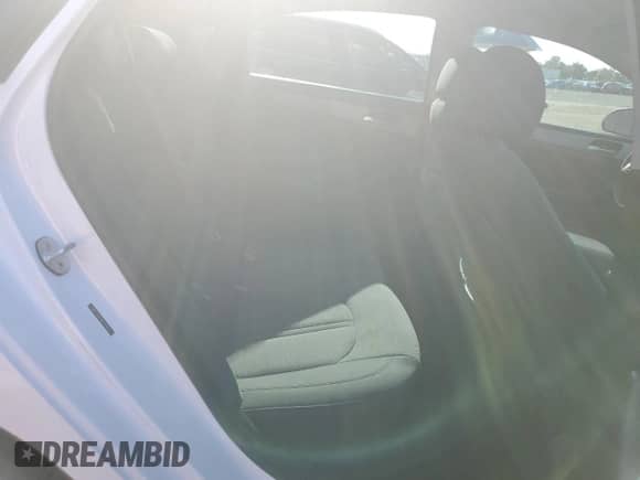 2019 Hyundai Sonata SEL with VIN 5NPE34AF6KH771821, listed as a Copart auction lot 81469815 with 106,621 mi miles and Non repairable. Bid and sale history available at DreamBid. Image 10.