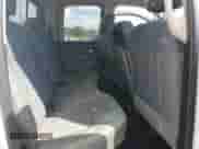 2016 Ram 1500 SLT z VIN 1C6RR6GTXGS240677, wystawiony jako Copart lot #71124265 z przebiegiem 226 501 mil mil oraz Szkoda całkowita • Salvage title. Historia ofert i sprzedaży dostępna na DreamBid. Obrazek 10.