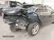 2017 Toyota Camry XLE с VIN 4T1BF1FK9HU277414, выставлен на аукционе IAAI как лот 42149134 с пробегом 95 002 миль миль и . История ставок и продаж доступна на DreamBid. Изображение 18.