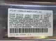 2019 Honda Accord Sport с VIN 1HGCV1F33KA063839, выставлен на аукционе Copart как лот 85760825 с пробегом 33 161 миль миль и Чистый • Clean title. История ставок и продаж доступна на DreamBid. Изображение 12.