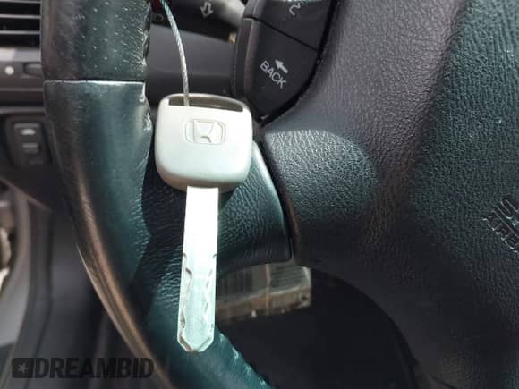 2007 Honda Accord EX-L с VIN 1HGCM66897A010503, выставлен на аукционе IAAI как лот 43047933 с пробегом 251 489 миль миль и . История ставок и продаж доступна на DreamBid. Изображение 11.