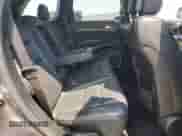 2014 Jeep Grand Cherokee Summit with VIN 1C4RJFJT6EC481846, listed as a Copart auction lot 71051545 with 216,706 mi miles and Salvage title. Bid and sale history available at DreamBid. Image 11.