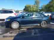 2012 Toyota Camry L с VIN 4T1BF1FK4CU075296, выставлен на аукционе IAAI как лот 43280361 с пробегом 203 339 миль миль и . История ставок и продаж доступна на DreamBid. Изображение 15.