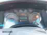 2010 Ford F-150 XL с VIN 1FTFW1EV7AFC16235, выставлен на аукционе IAAI как лот 42095558 с пробегом 285 440 миль миль и . История ставок и продаж доступна на DreamBid. Изображение 7.