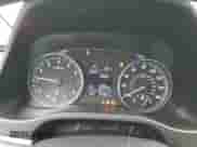 2018 Hyundai Elantra SE z VIN 5NPD74LF9JH400549, wystawiony jako Copart lot #70929645 z przebiegiem 127 027 mil mil oraz Szkoda całkowita • Salvage title. Historia ofert i sprzedaży dostępna na DreamBid. Obrazek 9.