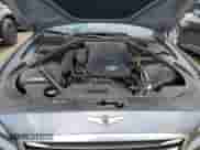 2015 Hyundai Genesis 3.8L z VIN KMHGN4JE1FU093657, wystawiony jako Copart lot #74033064 z przebiegiem Nie podano mil oraz Nie do naprawy • Non repairable. Historia ofert i sprzedaży dostępna na DreamBid. Obrazek 11.