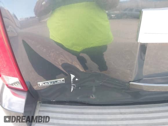 2011 Cadillac Escalade ESV Premium z VIN 1GYS4JEF5BR377335, wystawiony jako IAAI lot #41820043 z przebiegiem 181 619 mil mil oraz . Historia ofert i sprzedaży dostępna na DreamBid. Obrazek 6.