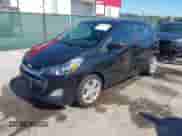 2019 Chevrolet Spark LS z VIN KL8CB6SA6KC743692, wystawiony jako IAAI lot #43341328 z przebiegiem 86 568 mil mil oraz . Historia ofert i sprzedaży dostępna na DreamBid. Obrazek 2.