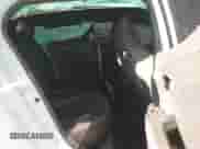 2021 Hyundai Veloster с VIN KMHT36AH4MU010522, выставлен на аукционе IAAI как лот 41384644 с пробегом 60 243 миль миль и . История ставок и продаж доступна на DreamBid. Изображение 8.