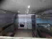 2002 Ford Econoline Cargo с VIN 1FTNS24L42HA88569, выставлен на аукционе IAAI как лот 42900053 с пробегом 364 346 миль миль и . История ставок и продаж доступна на DreamBid. Изображение 8.