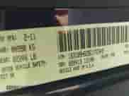 2011 Dodge Caliber Uptown with VIN 1B3CB9HB2BD172349, listed as a IAAI auction lot 42901430 with 141,201 mi miles and . Bid and sale history available at DreamBid. Image 9.