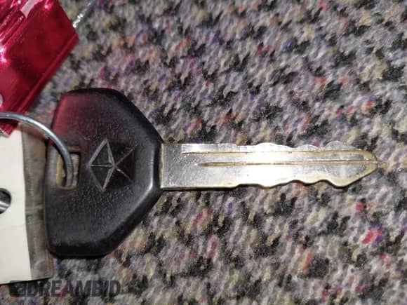 1998 Dodge 1500 с VIN 3B7HF12Z8WM293459, выставлен на аукционе IAAI как лот 42420146 с пробегом 154 878 миль миль и . История ставок и продаж доступна на DreamBid. Изображение 11.