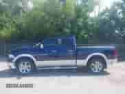 2012 Ram 1500 Laramie with VIN 1C6RD7JT5CS186793, listed as a IAAI auction lot 42983853 with 185,806 mi miles and . Bid and sale history available at DreamBid. Image 14.