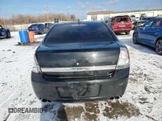 2014 Chevrolet Caprice Police Police с VIN 6G3NS5U2XEL936872, выставлен на аукционе Copart как лот 82133114 с пробегом Не указан миль и Чистый • Clean title. История ставок и продаж доступна на DreamBid. Изображение 6.