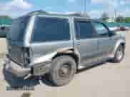 1999 Ford Explorer XLT с VIN 1FMZU34E8XZB52306, выставлен на аукционе IAAI как лот 43321323 с пробегом 273 320 миль миль и . История ставок и продаж доступна на DreamBid. Изображение 4.