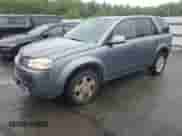 2007 Saturn VUE V6 с VIN 5GZCZ63467S867176, выставлен на аукционе Copart как лот 58564495 с пробегом 149 310 миль миль и Списание • Salvage title. История ставок и продаж доступна на DreamBid. Изображение 1.