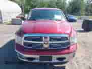 2015 Ram 1500 Lone Star with VIN 1C6RR7LM1FS604262, listed as a IAAI auction lot 42914672 with 175,278 mi miles and . Bid and sale history available at DreamBid. Image 12.