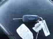 2018 Ford F-150 XL z VIN 1FTEW1EG9JFC87398, wystawiony jako IAAI lot #43349381 z przebiegiem 129 751 mil mil oraz . Historia ofert i sprzedaży dostępna na DreamBid. Obrazek 11.