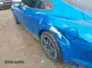 2021 Ford Mustang GT с VIN 1FA6P8CF2M5144006, выставлен на аукционе IAAI как лот 42507152 с пробегом 49 347 миль миль и . История ставок и продаж доступна на DreamBid. Изображение 18.