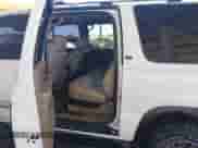 2004 Chevrolet Suburban LS с VIN 1GNFK16Z74R322806, выставлен на аукционе IAAI как лот 43369364 с пробегом 174 476 миль миль и . История ставок и продаж доступна на DreamBid. Изображение 13.