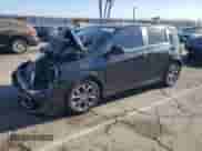 2017 Chevrolet Sonic LT с VIN 1G1JD6SB9H4161065, выставлен на аукционе Copart как лот 70065845 с пробегом 65 075 миль миль и Списание • Salvage title. История ставок и продаж доступна на DreamBid. Изображение 1.