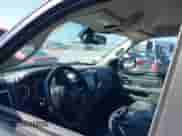 2016 Ram 1500 Lone Star с VIN 1C6RR6LT9GS221527, выставлен на аукционе IAAI как лот 42581909 с пробегом 188 205 миль миль и . История ставок и продаж доступна на DreamBid. Изображение 17.