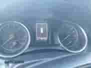 2023 Toyota Camry SE z VIN 4T1G11AK1PU835427, wystawiony jako IAAI lot #43400628 z przebiegiem 48 114 mil mil oraz . Historia ofert i sprzedaży dostępna na DreamBid. Obrazek 7.