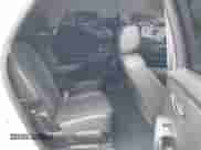 2021 Chevrolet Traverse LT z VIN 1GNERHKW4MJ233642, wystawiony jako IAAI lot #43240454 z przebiegiem 55 052 mil mil oraz . Historia ofert i sprzedaży dostępna na DreamBid. Obrazek 8.