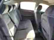 2010 Chevrolet Impala LT с VIN 2G1WB5EK9A1220909, выставлен на аукционе Copart как лот 84177405 с пробегом 182 980 миль миль и На запчасти • Non repairable. История ставок и продаж доступна на DreamBid. Изображение 10.