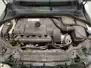 2015 Volvo S60 T6 R-Design Platinum с VIN YV1902TS3F1335329, выставлен на аукционе Copart как лот 81512184 с пробегом 103 129 миль миль и Списание • Salvage title. История ставок и продаж доступна на DreamBid. Изображение 13.